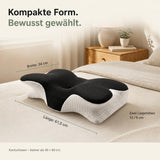 Ortho-Kissen – Bild 2