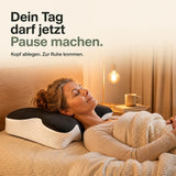 Ortho-Kissen – Bild 3