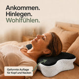 Ortho-Kissen – Bild 4