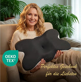 Ortho-Kissen – Bild 6