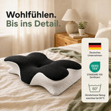 Ortho-Kissen – Bild 7