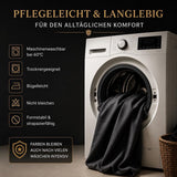 Premium-Spannbettlaken – Bild 7