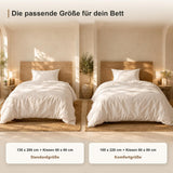 Renforcé-Bettwäsche – Bild 5