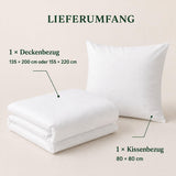Renforcé-Bettwäsche – Bild 7