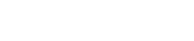 Nordschlaf
